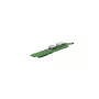 HP M21712-001 laptop spare part I/O board