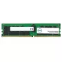 Dell - DDR4 - Modul - 32 GB - DIMM 288-PIN - 3200 MHz / PC4-25600 - 1.2 V - registriert - ECC - Upgrade