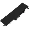 CoreParts MBXHP-BA0289 laptop spare part Battery