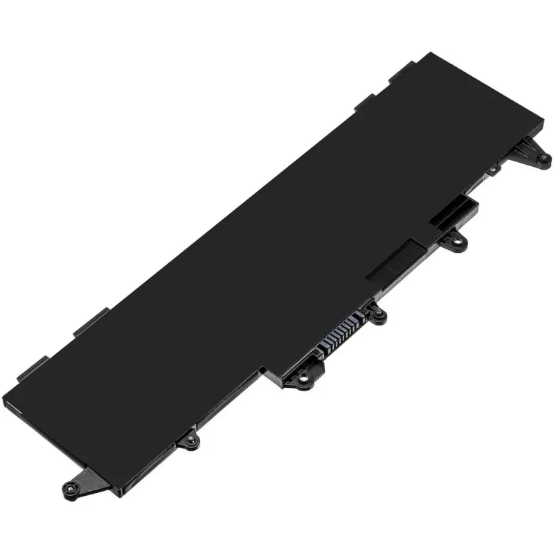CoreParts MBXHP-BA0289 laptop spare part Battery