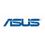 ASUS 13NB04R2M02021 laptop spare part Hinge