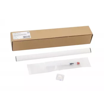 CoreParts MSP6901N printer/scanner spare part/accessory