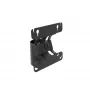 Ergonomic Solutions SpacePole POS SpacePole Arc VESA Top mount