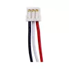 CoreParts MBXWHS-BA185 headphone/headset accessory Battery
