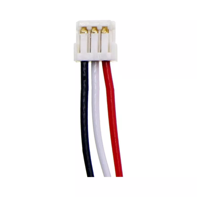 CoreParts MBXWHS-BA185 headphone/headset accessory Battery