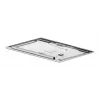 HP M36394-001 laptop spare part Display cover