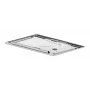 HP M36394-001 laptop spare part Display cover