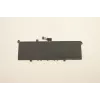 Lenovo 5B10Z37617 laptop spare part Battery