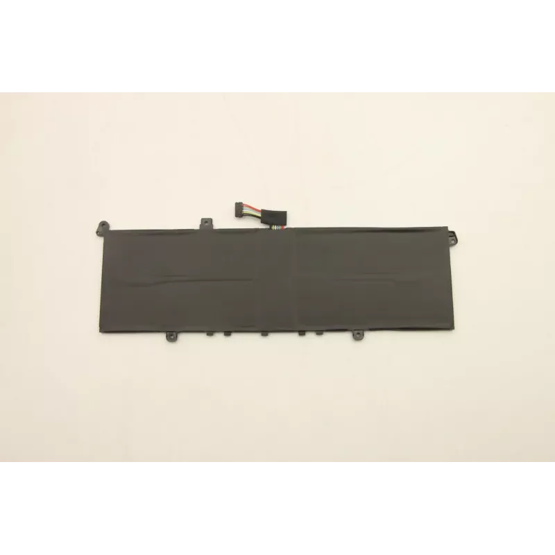 Lenovo 5B10Z37617 laptop spare part Battery