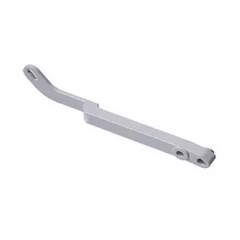 HP RC1-6381-000CN printer/scanner spare part/accessory Hinge