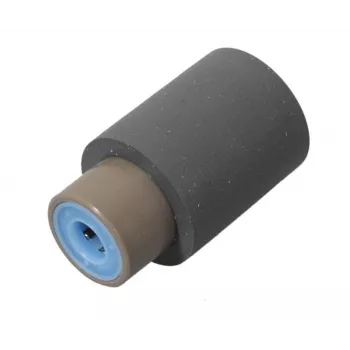 Ricoh AF031035 printer/scanner spare part/accessory Paper feed roller 1 pc(s)