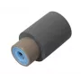 Ricoh AF031035 printer/scanner spare part/accessory Paper feed roller 1 pc(s)