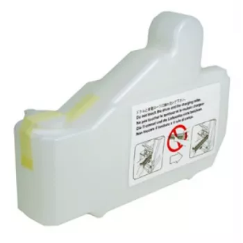 Canon FM2-0303-000 toner collector