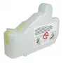 Canon FM2-0303-000 toner collector
