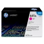 HP 641A Magenta Original LaserJet toner cartridge 1 pc(s)