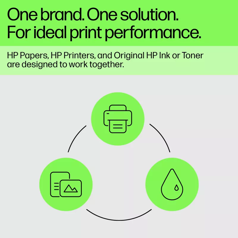 HP 641A Magenta Original LaserJet toner cartridge 1 pc(s)