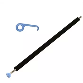 Canon RM1-2485-020 printer/scanner spare part/accessory Roller