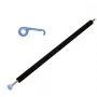 Canon RM1-2485-020 printer/scanner spare part/accessory Roller