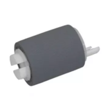 Canon FC6-6661-000 printer/scanner spare part/accessory Roller