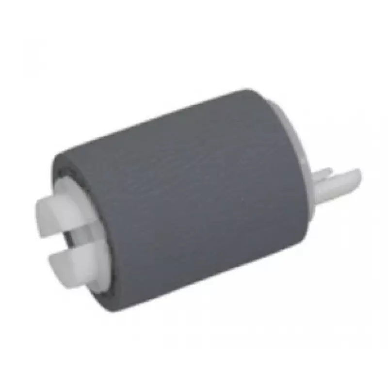 Canon FC6-6661-000 printer/scanner spare part/accessory Roller