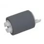 Canon FC6-6661-000 printer/scanner spare part/accessory Roller