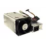 HP 403984-001 power supply unit 200 W Grey, Metallic
