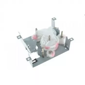 HP RM1-2909-000CN printer/scanner spare part/accessory