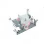HP RM1-2909-000CN printer/scanner spare part/accessory