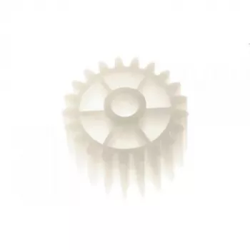 HP RU5-0377-000CN printer/scanner spare part/accessory Drive gear