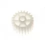 HP RU5-0377-000CN printer/scanner spare part/accessory Drive gear
