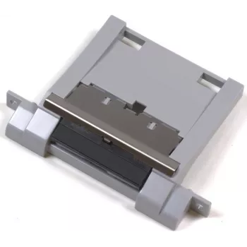 Canon RM1-2735-020 printer/scanner spare part/accessory Separation pad 1 pc(s)