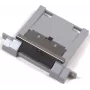 Canon RM1-2735-020 printer/scanner spare part/accessory Separation pad 1 pc(s)