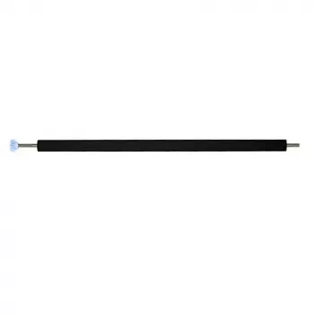 HP Q7829-67928 printer/scanner spare part/accessory Roller
