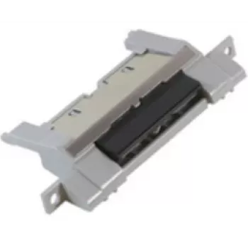 Canon RM1-2546-000 printer/scanner spare part/accessory Separation pad