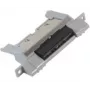 Canon RM1-2546-000 printer/scanner spare part/accessory Separation pad