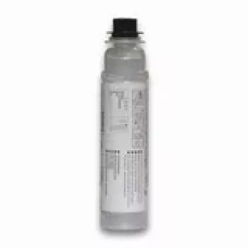 Ricoh 888261 Type 1270D Black Toner Bottle for Aficio 1515 Series