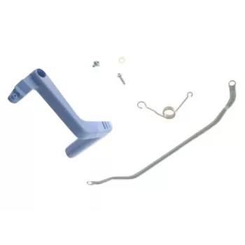 HP Q6651-60319 printer/scanner spare part/accessory
