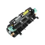 Samsung JC96-03406B fuser