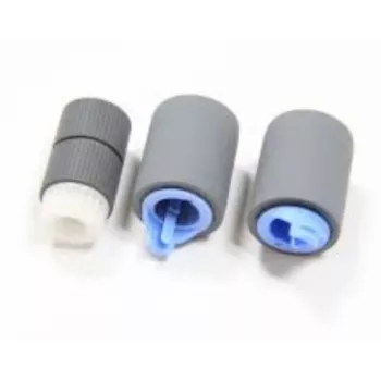 HP Q3931-67919 printer/scanner spare part/accessory Roller