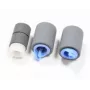 HP Q3931-67919 printer/scanner spare part/accessory Roller