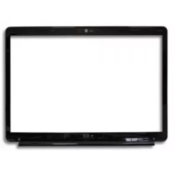 HP 480444-001 laptop spare part Bezel