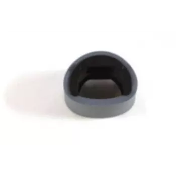 Canon RM1-2702-000 printer/scanner spare part/accessory Roller