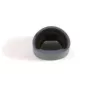 Canon RM1-2702-000 printer/scanner spare part/accessory Roller