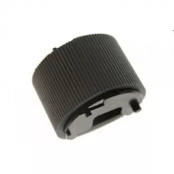HP Pick-up roller for optional tray 1