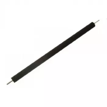 HP RM1-6450-000CN printer/scanner spare part/accessory Roller