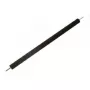 HP RM1-6450-000CN printer/scanner spare part/accessory Roller