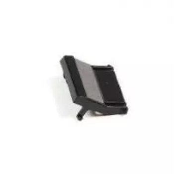 Brother LM5237001 printer/scanner spare part/accessory Separation pad