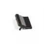 Brother LM5237001 printer/scanner spare part/accessory Separation pad