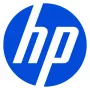 HP 480985-001 laptop spare part WLAN card
