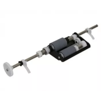 Brother LS1030001 printer/scanner spare part/accessory Roller